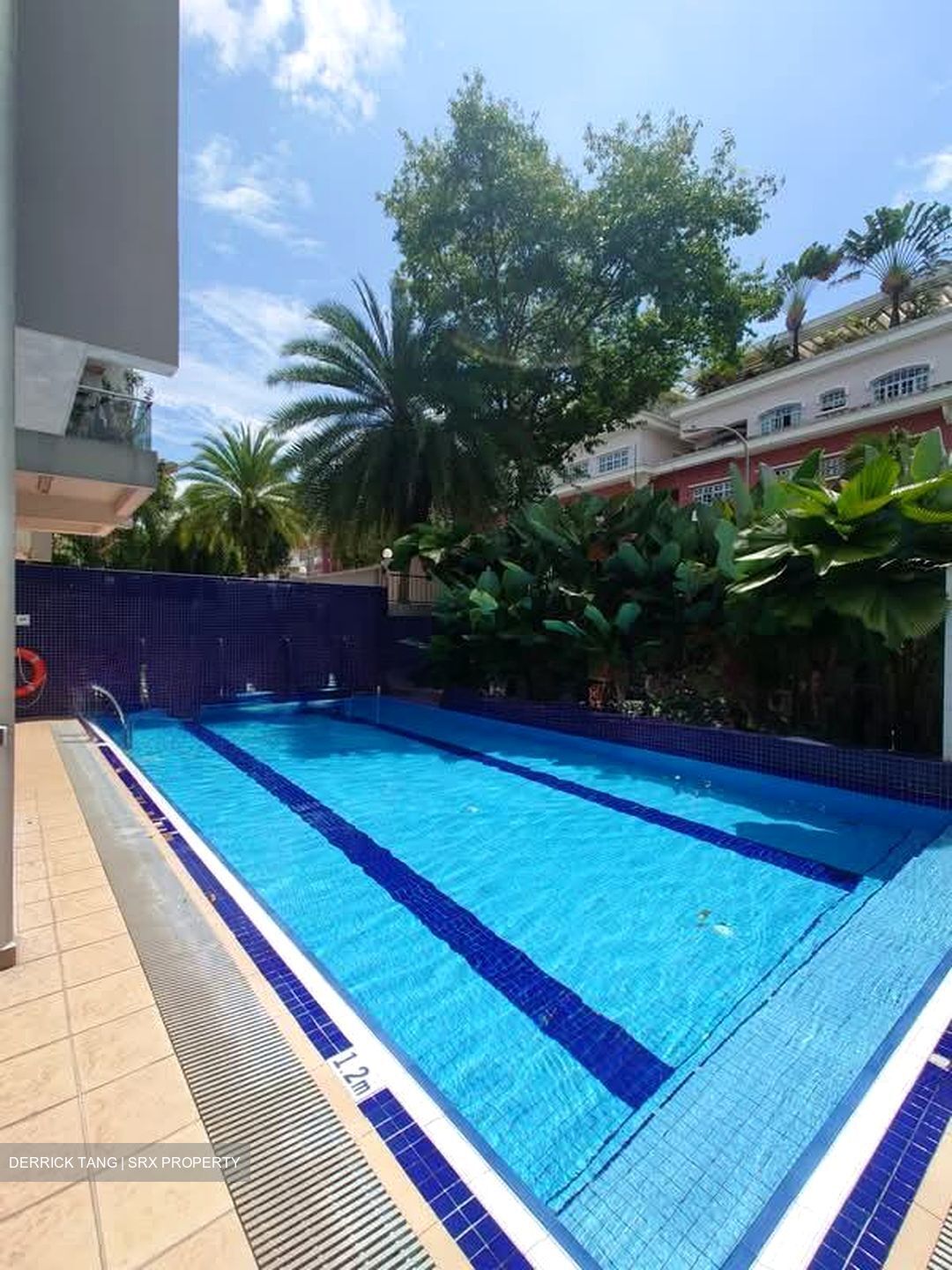 Eden View (D19), Apartment #572231171